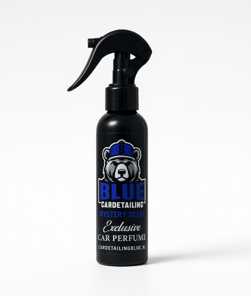 Car Parfum 100ml
