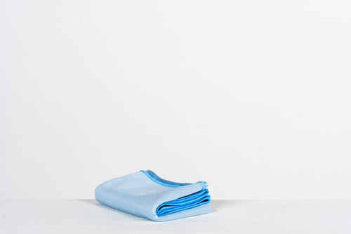 XL Drying Towel | Auto wassen en drogen