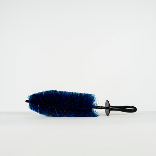 Wheel Brush