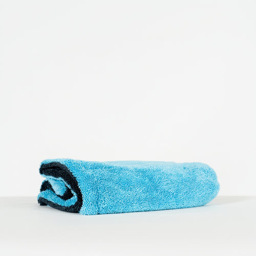 XL Drying Towel