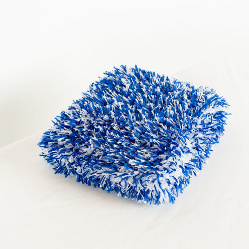 Wash Mitt