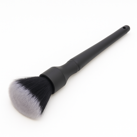 Detailing Brush | Interieur en velgen reinigen