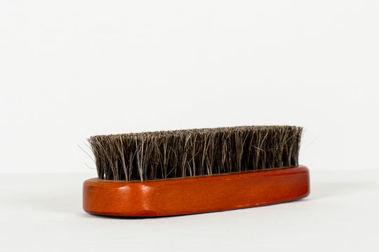 Car Detailing Borstel | Auto interieur reinigen