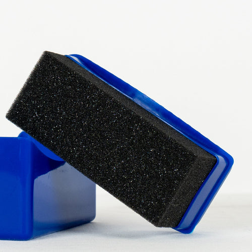Tyre Blackout Applicator