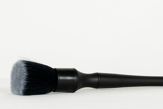 Detailing Brush | Interieur en velgen reinigen