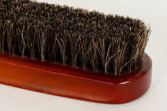 Car Detailing Borstel | Auto interieur reinigen