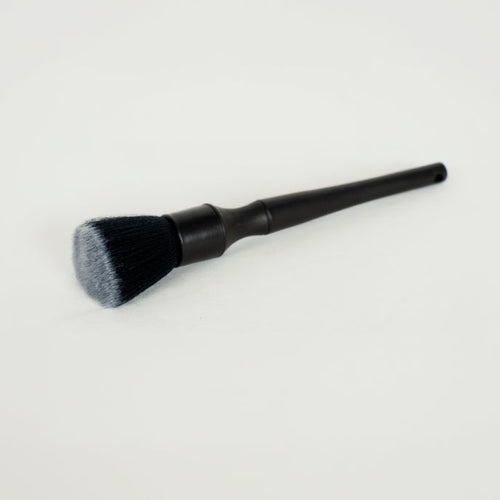Detailing Brush