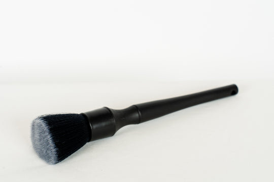 Detailing Brush | Interieur en velgen reinigen