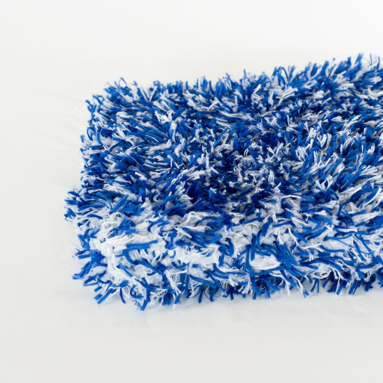 Wash Mitt