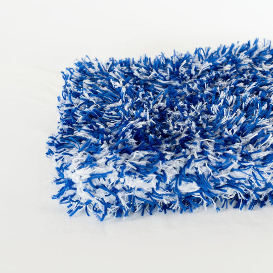 Wash Mitt