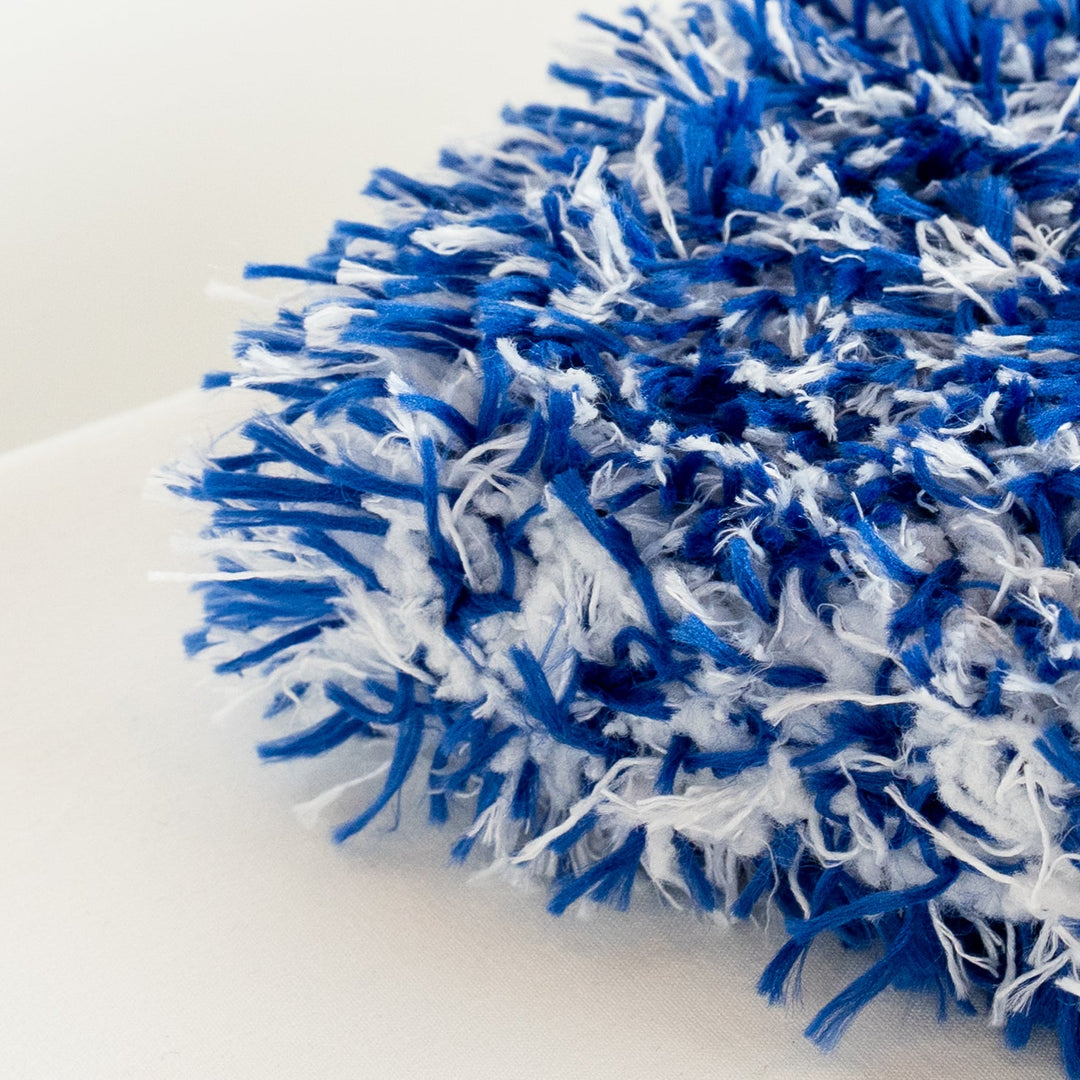 Wash Mitt