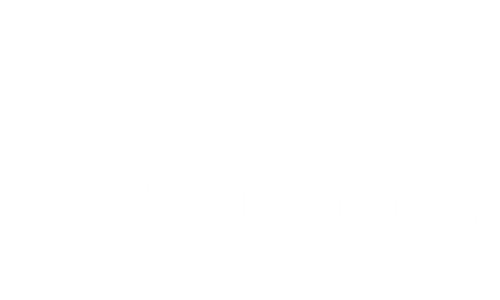 cardetailingblue